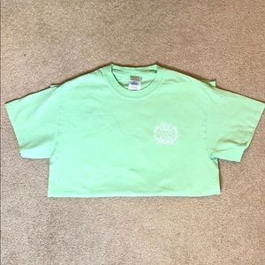 Chi Omega Sorority Shirt